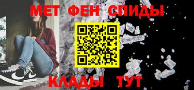 кокаин колумбия Кингисепп